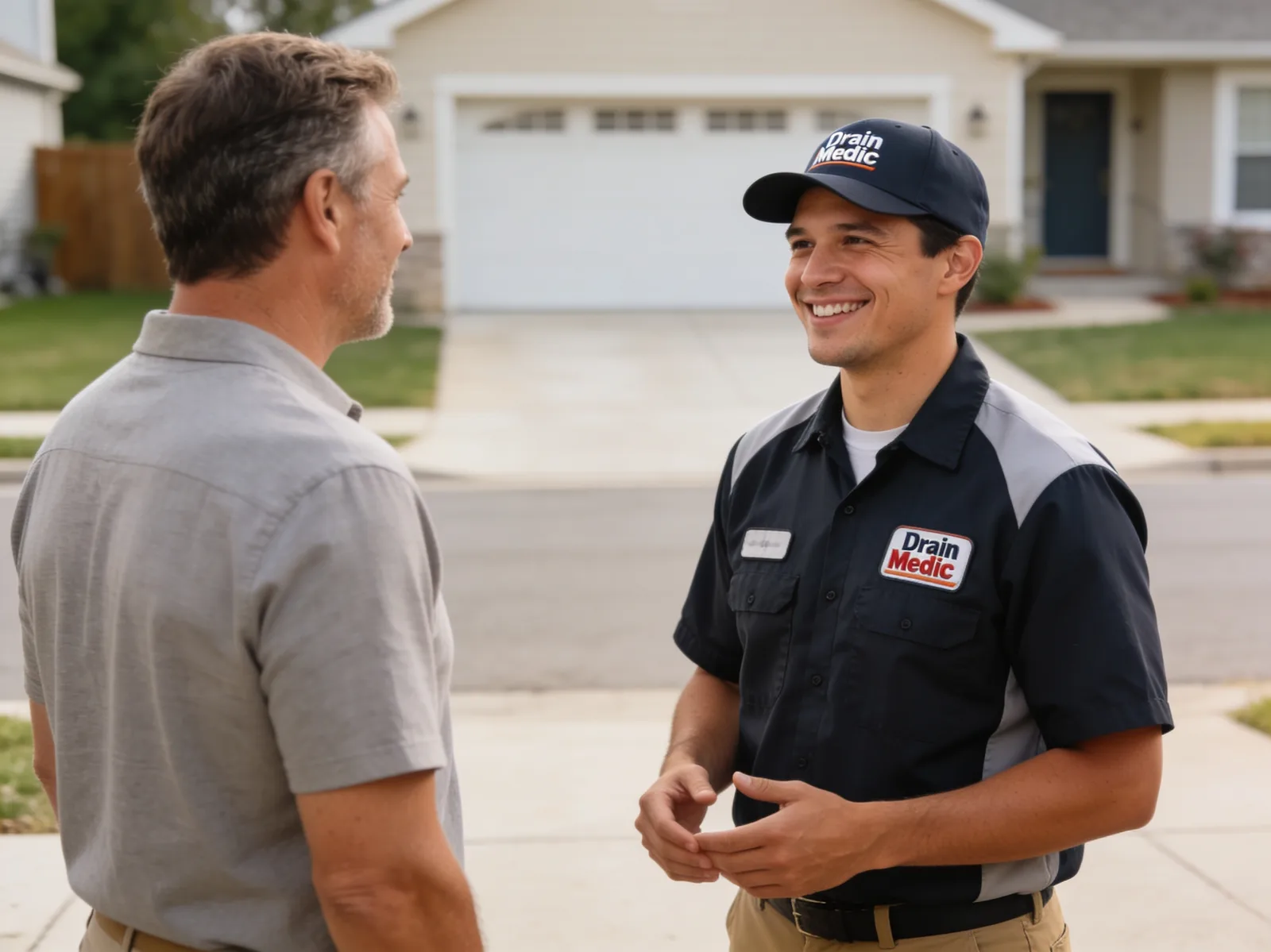 Garbage Disposal Repair Bude, MS FAQs
